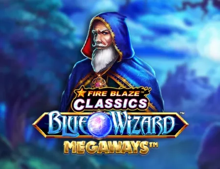 fire-blaze-blue-wizard
