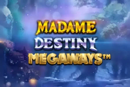 madame-destiny