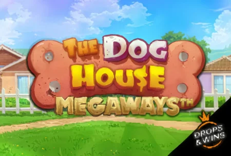 the-dog-house